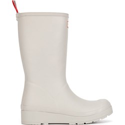 Kalosze damskie Hunter casual jesienne  - zdjęcie produktu