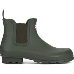 Kalosze męskie Hunter - ccc.eu - zdjęcie produktu