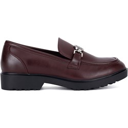 Półbuty damskie Nine West - ccc.eu - zdjęcie produktu