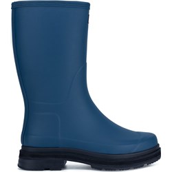 Kalosze męskie Hunter - ccc.eu - zdjęcie produktu