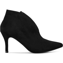 Botki Jenny Fairy  - zdjęcie produktu