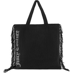 Torebka damska Juicy Couture - ccc.eu - zdjęcie produktu