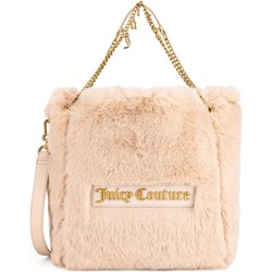 Torebka damska Juicy Couture - ccc.eu - zdjęcie produktu