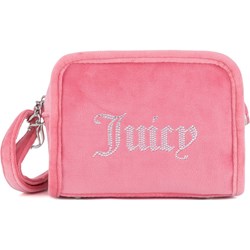 Torebka damska Juicy Couture - ccc.eu - zdjęcie produktu
