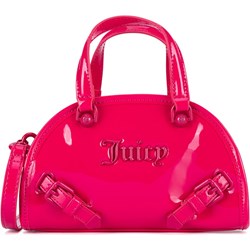 Torebka damska Juicy Couture - ccc.eu - zdjęcie produktu