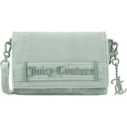 Torebka damska Juicy Couture - ccc.eu - zdjęcie produktu