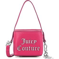 Listonoszka Juicy Couture - ccc.eu - zdjęcie produktu