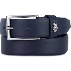 Pasek U.S Polo Assn.  - zdjęcie produktu
