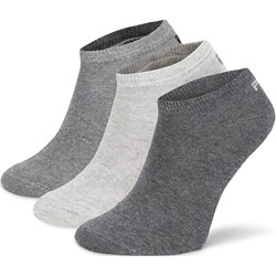 Skarpetki damskie Fila  - zdjęcie produktu