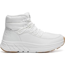 Botki Reebok - ccc.eu - zdjęcie produktu