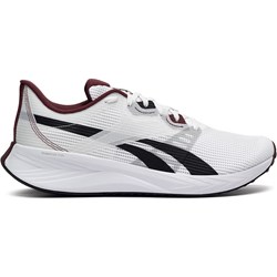 Buty sportowe męskie Reebok - ccc.eu - zdjęcie produktu