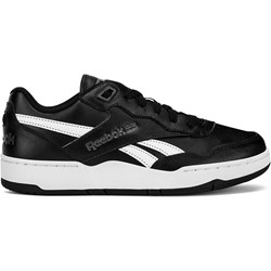 Buty sportowe dziecięce Reebok  - zdjęcie produktu