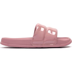 Klapki damskie New Balance - New Balance Poland - zdjęcie produktu