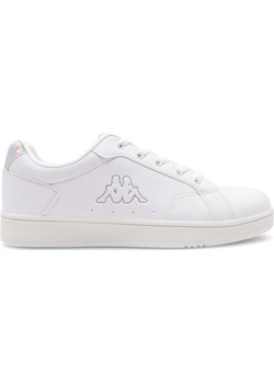 Obuwie sportowe Kappa LOGO ADENIS KID 331C1GW-A1J Kappa ccc.eu - kod rabatowy