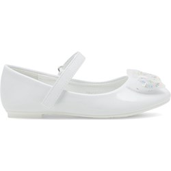 Buty komunijne Nelli Blu - ccc.eu - zdjęcie produktu