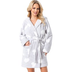 Szlafrok damski Donna - Intymna - zdjęcie produktu