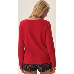 Piżama Henderson - Intymna - zdjęcie produktu