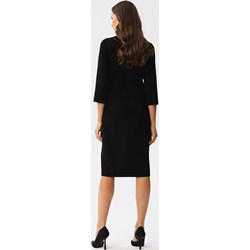 Sukienka Stylove - Intymna - zdjęcie produktu