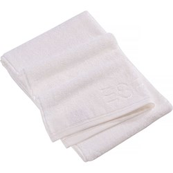 Ręcznik Esprit - Limango Polska - zdjęcie produktu