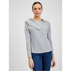 Sweter damski ORSAY  - zdjęcie produktu