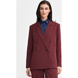 Marynarka Nife  - zdjęcie produktu