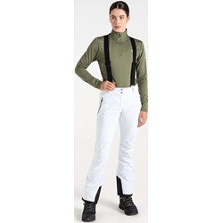 Spodnie damskie Dare 2B - Limango Polska - zdjęcie produktu