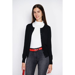 Sweter damski ASSUILI  - zdjęcie produktu