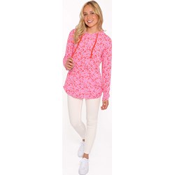 Sweter damski Zwillingsherz  - zdjęcie produktu