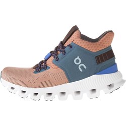 Buty trekkingowe damskie On Running sportowe  - zdjęcie produktu