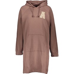 Sukienka Adidas  - zdjęcie produktu