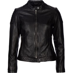 Kurtka damska 7eleven  - zdjęcie produktu