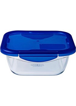 Pojemnik "Cook & Go" - 1,7 l Pyrex Limango Polska - kod rabatowy