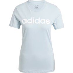 Bluzka damska Adidas  - zdjęcie produktu