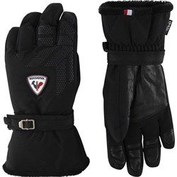 Rękawiczki Rossignol - SPORT-SHOP.pl - zdjęcie produktu