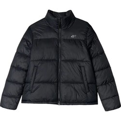 Kurtka damska 4F  - zdjęcie produktu