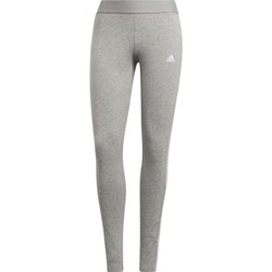 Spodnie damskie Adidas  - zdjęcie produktu