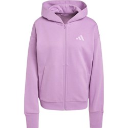 Bluza damska Adidas  - zdjęcie produktu