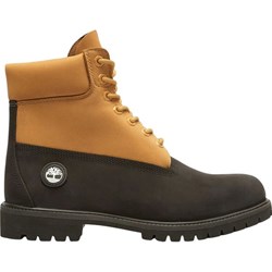 Buty zimowe męskie Timberland - SPORT-SHOP.pl - zdjęcie produktu