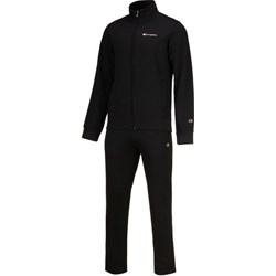 Dres męski Champion  - zdjęcie produktu
