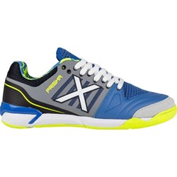 Buty sportowe męskie Munich  - zdjęcie produktu