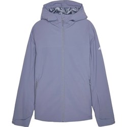 Kurtka męska 4F  - zdjęcie produktu