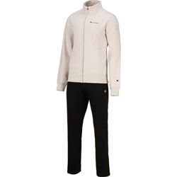 Dres męski Champion  - zdjęcie produktu