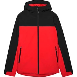 Kurtka męska 4F  - zdjęcie produktu