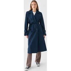 Płaszcz damski Outhorn - Sportstylestory.com - zdjęcie produktu