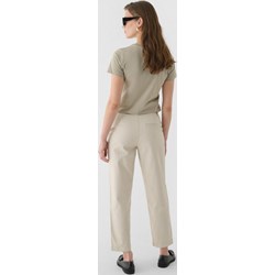 Spodnie damskie Outhorn - Sportstylestory.com - zdjęcie produktu