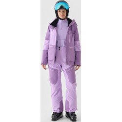 Kurtka damska 4F - Sportstylestory.com - zdjęcie produktu