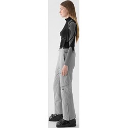 Spodnie damskie 4F - Sportstylestory.com - zdjęcie produktu