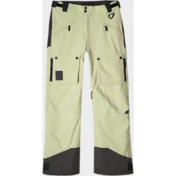 Spodnie damskie 4F - Sportstylestory.com - zdjęcie produktu