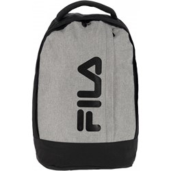 Plecak Fila - Sportstylestory.com - zdjęcie produktu
