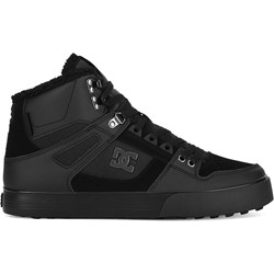 Trampki męskie Dc Shoes - ccc.eu - zdjęcie produktu